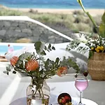 Vlia Mykonos Διαμέρισμα *