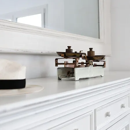 Vlia Mykonos Appartamento *