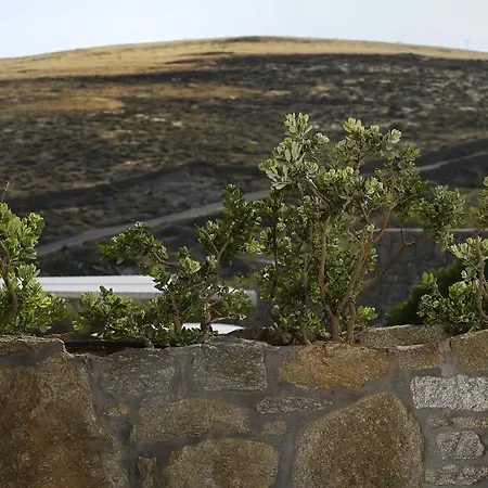 Vlia Mykonos Appartamento