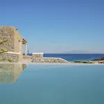 Daire Vlia Mykonos *
