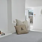 Daire Vlia Mykonos