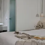 Vlia Mykonos Daire