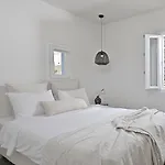 Vlia Mykonos Daire *
