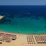 Vlia Mykonos Daire *