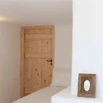 Vlia Mykonos Daire *