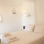 Daire Vlia Mykonos *