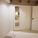 Vlia Mykonos Kalafatis