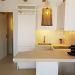 Vlia Mykonos Daire