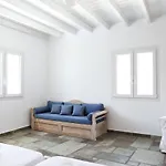 Vlia Mykonos Kalafatis