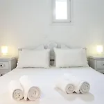Daire Vlia Mykonos