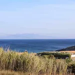 Vlia Mykonos Kalafatis