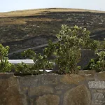Vlia Mykonos Daire