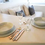 Vlia Mykonos Apartment