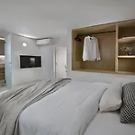 Daire Vlia Mykonos Kalafatis