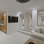 Vlia Mykonos Daire