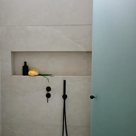 Appartement Vlia Mykonos