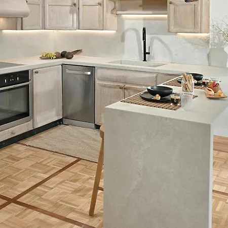 Vlia Mykonos Διαμέρισμα *