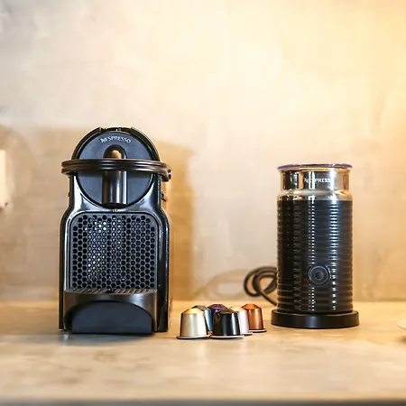 Vlia Mykonos Apartment