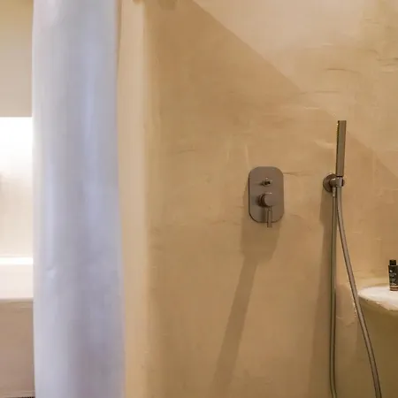Appartement Vlia Mykonos *